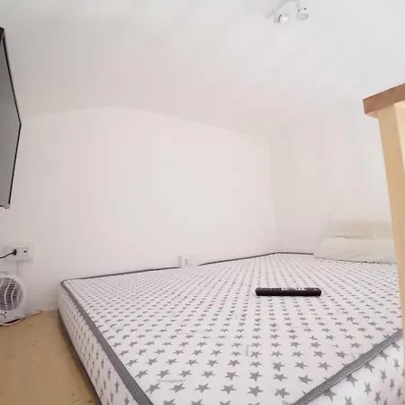 Casa Stasi